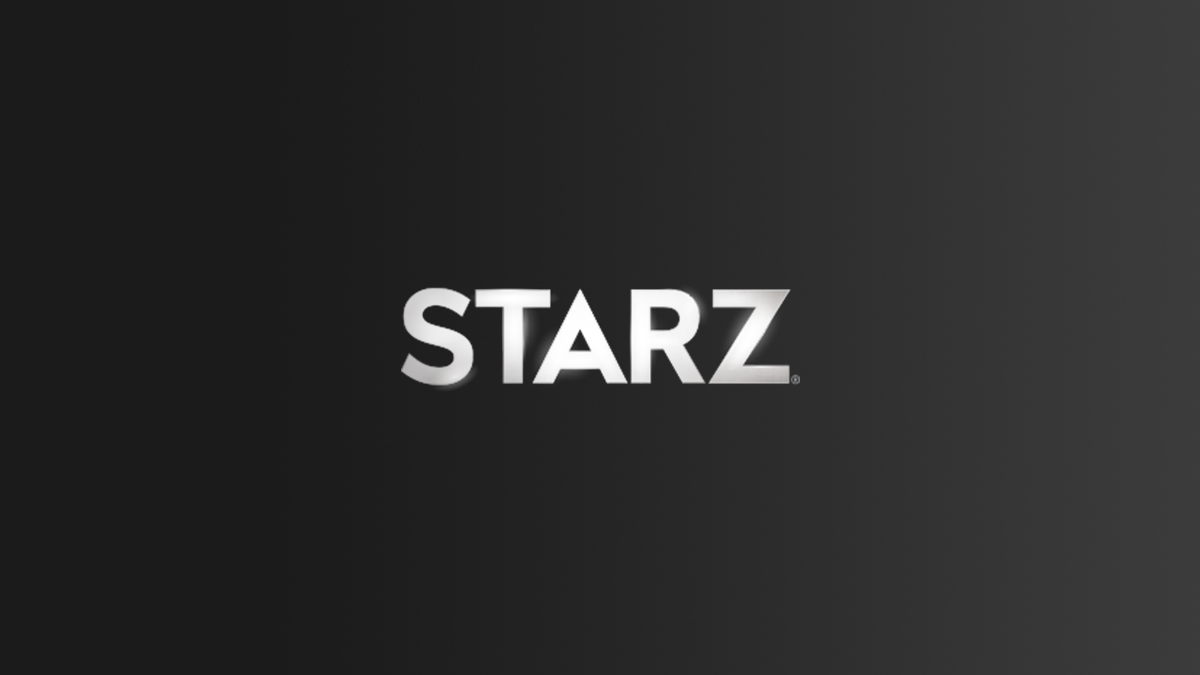 Channels | STARZ CSR