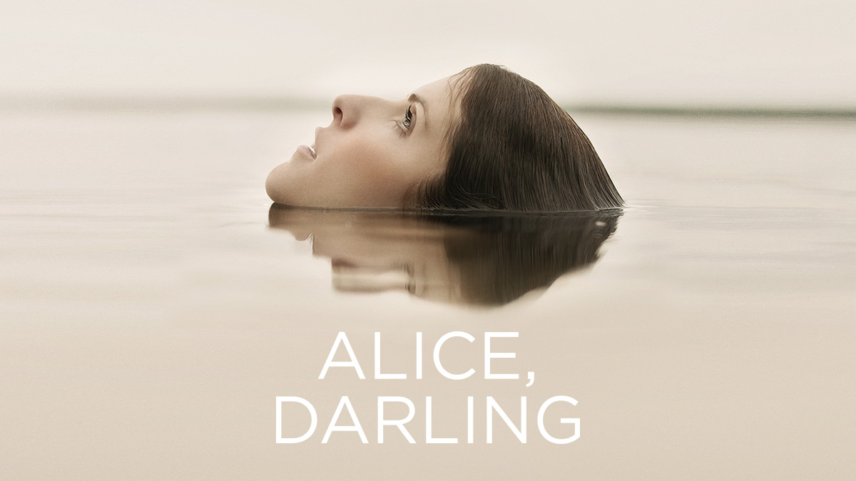 Alice, Darling